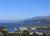 Days Inn San Rafael/San Francisco::Hotels.com