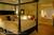 The DreamGiver's Inn::BedAndBreakfast.com