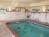 Holiday Inn Express Hotel & Suites Enid-Hwy 412 from Priceline.com