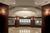 Hyatt Regency Tampa::Orbitz