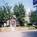 Homestead Ftw-Medical Center::ProfessionalTravelGuide.com