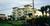 Comfort Inn Destin::VirtualTourist