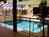 Comfort Suites Hagerstown::Travelocity.com