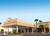Clarion Hotel Kennedy Space Center::Priceline.com