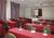 Holiday Inn Wilmington::Orbitz