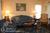 Coquina Wharf Bed & Breakfast::BedAndBreakfast.com
