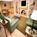 La Quinta Inn Deerfield Beach Fll::Priceline.com