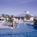 GreenLinks Golf Resort::ProfessionalTravelGuide.com