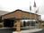 Best Western Bordentown Inn::Expedia
