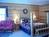 Bad Rock B&b::ProfessionalTravelGuide.com