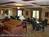 Holiday Inn Express Suites Reidsville::Travelocity.com