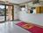 Super 8 Motel - Fairmont::Orbitz