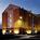 Fairfield Inn And Suites By Marriott Atlanta / Lithonia from Priceline.com