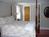 The Trumbull House Bed and Breakfast::BedAndBreakfast.com