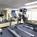 SpringHill Suites by Marriott Kennesaw from ProfessionalTravelGuide.com