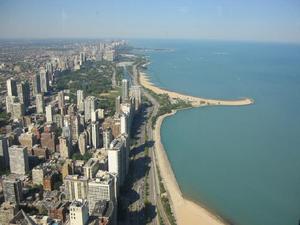Web-2364120-hotel_71-chicago