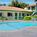 Bay Front Inn Santa Cruz::Priceline.com