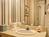 Ramada University::Yahoo! Travel