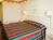 Days Inn Melrose Park/O Hare South::Expedia