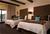 El Monte Sagrado Living Resort::ProfessionalTravelGuide.com