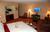 Coast Anabelle Hotel::Hotels.com