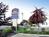 Best Western Americana::ProfessionalTravelGuide.com