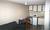 Florence/Cincinnati South Knights Inn::Orbitz
