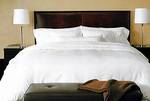 Westin Providence