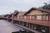 Americas Best Value Inn::ProfessionalTravelGuide.com