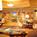 Marriott Providence::Orbitz