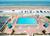 Comfort Inn And Suites::Hotels.com