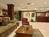 Super 8 Motel and Suites - Louisville::Travelocity.com