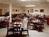 Holiday Inn Redding::Orbitz