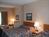 Comfort Suites Airport::Travelocity.com