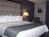 Holiday Inn Hotel Suites Carol Stream Wheaton::Priceline.com