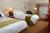Radisson Hotel Plymouth Harbor, MA::Orbitz