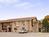 Super 8 Las Vegas NM::Expedia