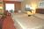 Cleveland Clinic Guesthouse::Orbitz