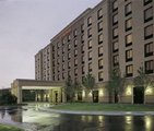Wyndham Denver Tech Center::Yahoo! Travel
