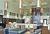 Hampton Inn And Suites Providence/Warwick-Airport::Hotels.com