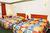 Super 8 Motel - West Haven from Expedia