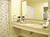Hotel Monaco Portland - a Kimpton Hotel::Hotels.com