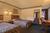 Travelodge Gettysburg from Hotels.com