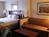 Holiday Inn Express Woodland Hills::Priceline.com