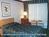 Country Hearth Inn::Yahoo! Travel