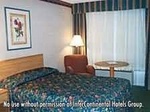 Country Hearth Inn