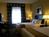 Holiday Inn Express Hotel & Suites Atlanta-Emory University Area::Priceline.com