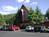 Hatchet Resort::Orbitz
