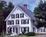Camden Maine Stay::BedAndBreakfast.com