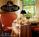 Wydnor Hall Inn::BedAndBreakfast.com